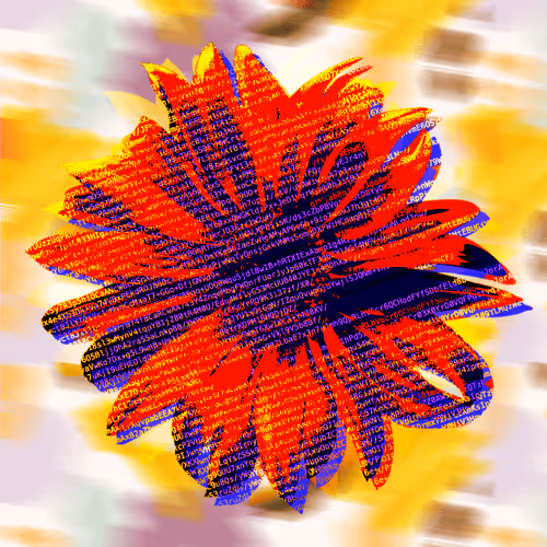 2375871484994122958600739835805728697822654536992407754600421883118440415233