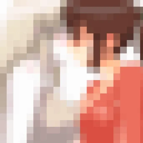 BelekBoy Collection - old V2