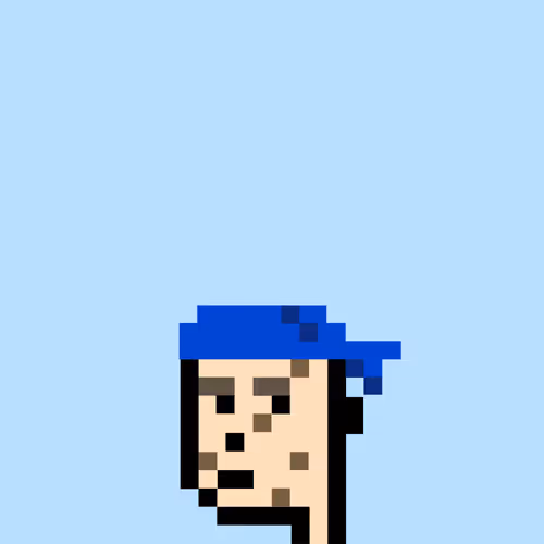 Item #49127577846748012046927194173473687108562956486670782356773334271220735016961 Media