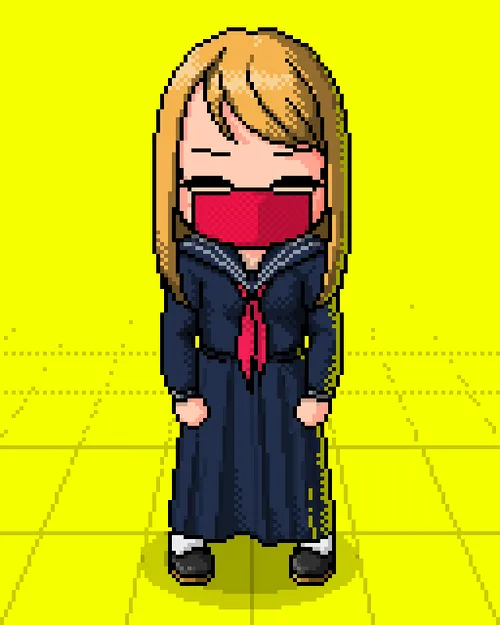 Item #12586742368440889005626157410889857085176875844938533222841417456341842132993 Media