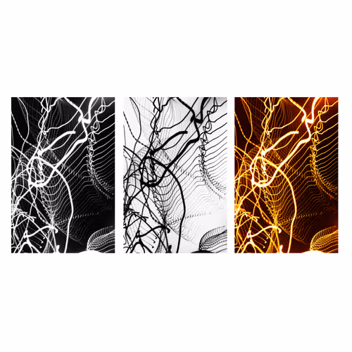 Item #89720646548455089969674592271052720382662226385340746960429332601254250020865 Media