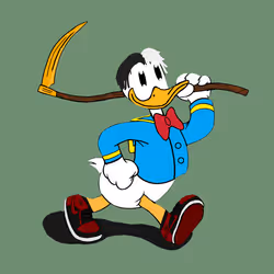 36260561940727915815779605343249861909338351910318912545566219446379180195841