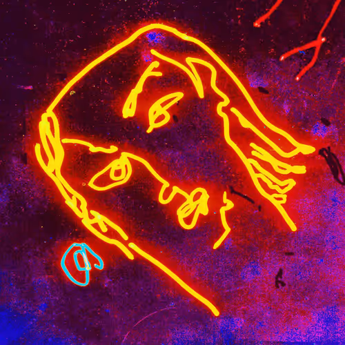 Item #20809941671632605873525939568920300114298455331272599101238496692182638919681 Media