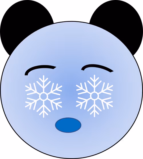 Item #76126224489477978208405207197580782223009743202286514733929550529226566795265 Media