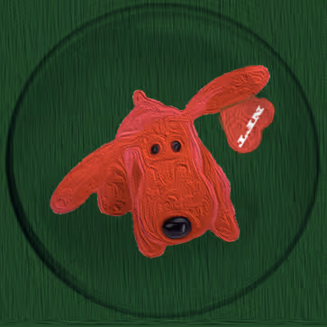 Item #41776025324002017952572422073316458441069080831023694546850786339347199164417 Media