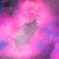 sBackground # 50