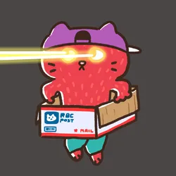 88318378466650351840371497853669295039336493432871801607378278749029149966337