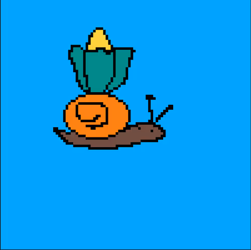 Item #73830887502027111641328338859256554761743804093773648032659955467851946524673 Media