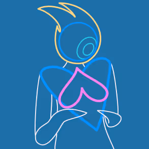 Item #93897258877551405657698448194057677909329302881417404706365881212322078261249 Media