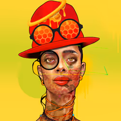 30525461628701321596829457633536467399064712353917245261906820282460506423297