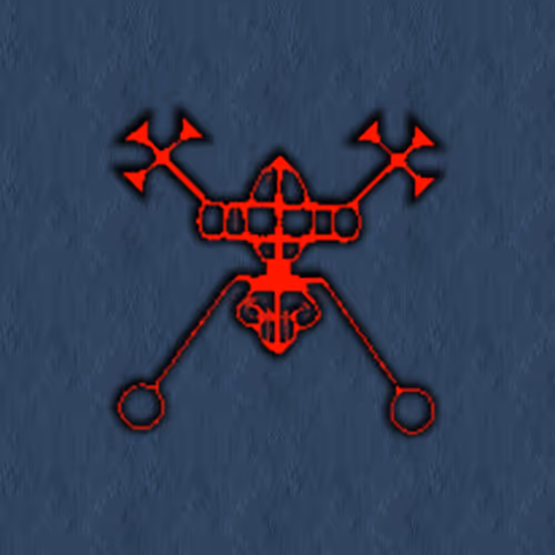 Item #46409766151448089526681795918093489352820237148022206900147637966134491217921 Media