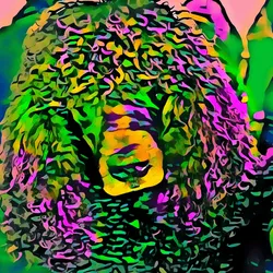 50830097462543580601473563981388698009005024090223633461481089904200623587329