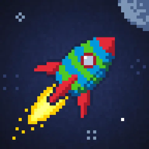 Item #86930099895832010777090787713874711345855243331456011795115323672925304782849 Media