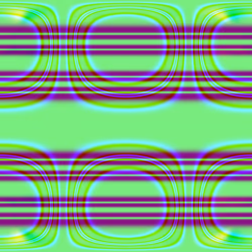 Item #43390451197290533504478134401573205882393307330212088908857942740094676893697 Media