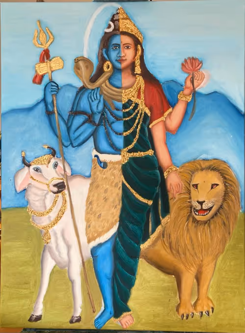 Item #22802847166882216215243673734147441900630065379185990071482341290810439468704 Media