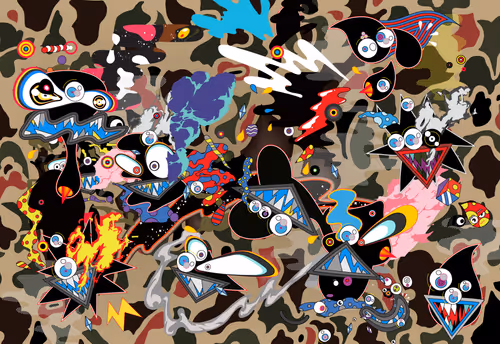 Item #79654774792527211628502023969973008318389555423553119175803920822442643161089 Media