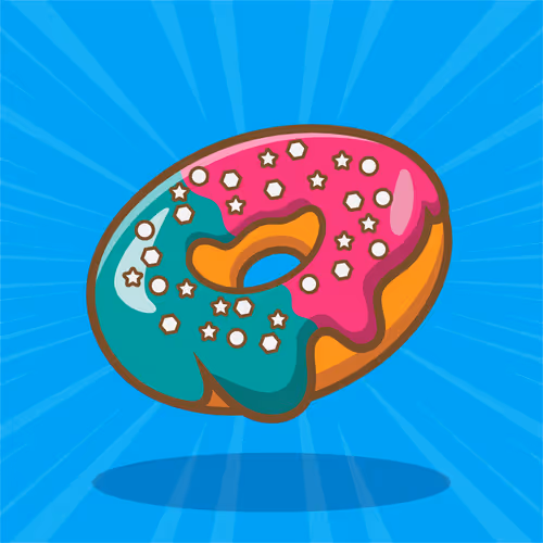 Item #9014008765559316302436623129047086156486096593030782959289230891050128637953 Media