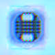 4096884047633973728868103228029117060217012280235229404120825631863574888449