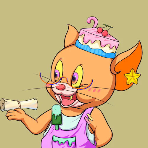 Item #27959392912866150452999599077502598049489789191563893910834509530003725615105 Media