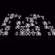 59525412088054790775732052132162943693457013268887874280872418498889547513857