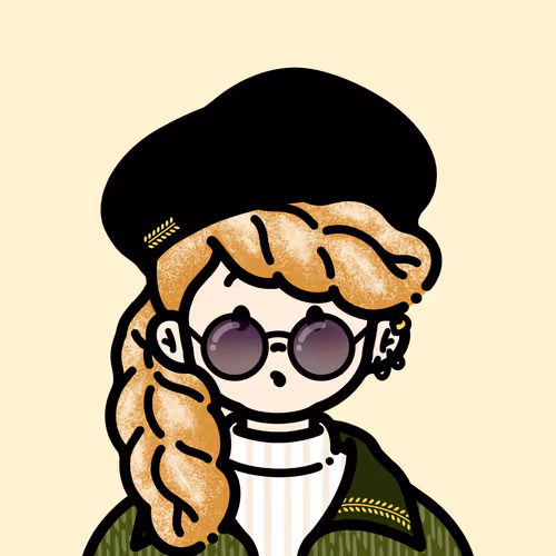 PANKEE #336