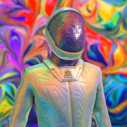 Item #98570326086090533061736218886270920425162197345233070672557417888399256190977 Media