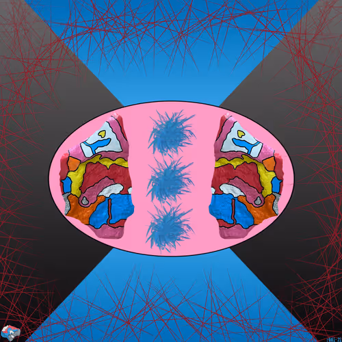 Item #37907614753761599225782491717963890814474682380221353861516894099948789825537 Media