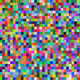 45169947504509353487186464283547734976439975543584067913719276029335104913409
