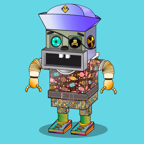 Item #7948986454524070020768945236896966363085064345480333639509849014943692619777 Media