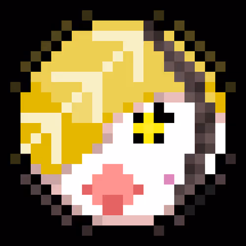 Sushiemo