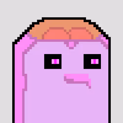 NFTpenguin #190