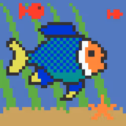 55446382359091793556544693042800759547088105522486192408392532462639974973441