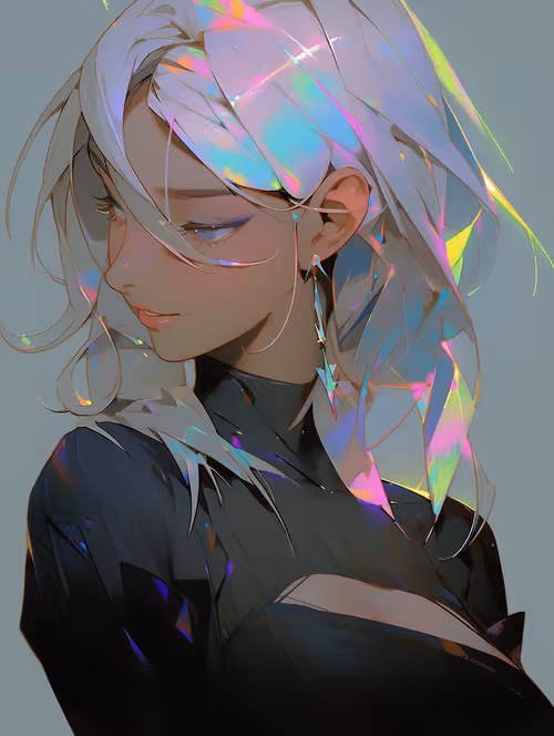 Item #14089604675732938043611233710080532569113577882648127428663028746390754820097 Media