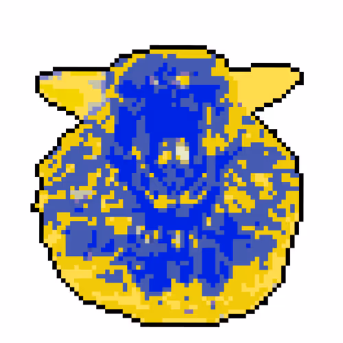 Item #61922440136774002934291893905067416668818042084658048485517382369001271721985 Media