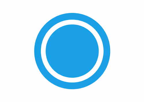 Item #58022047847289466299519266146056537162627908972455729738191060176853392162817 Media