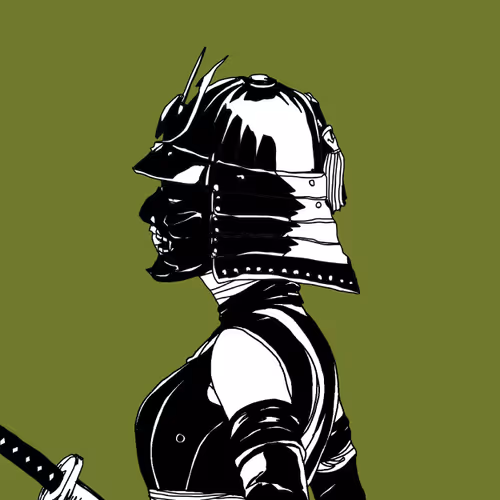 Item #67994025674347507203184758067202937550695885341483566799566152495550368317441 Media