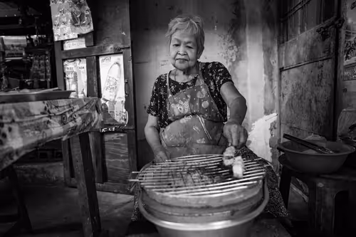 Item #32975273986494662930312712376819077050113417229570788515791893195836578856961 Media