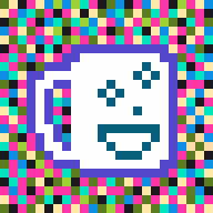 Item #94732491382331956333916662475543024616744999883857446678764077646862341898241 Media