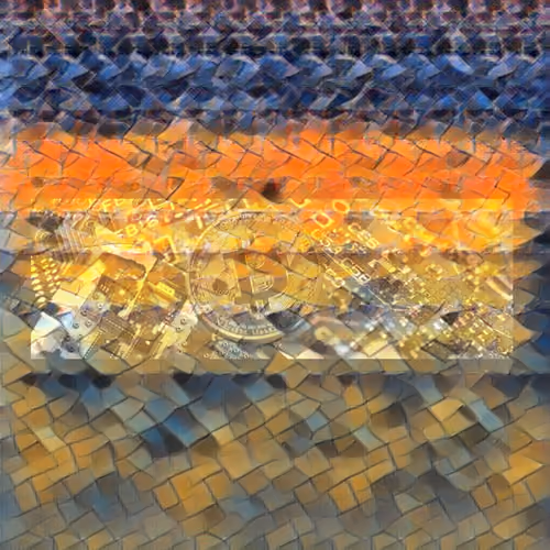 Lapis philosophorum