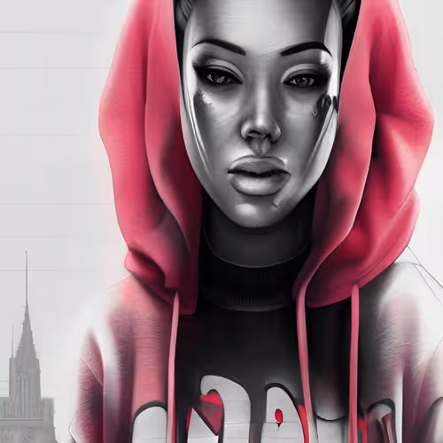 Urban Squad