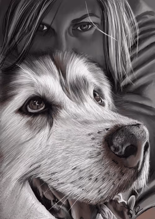 Item #90144650265231571227269444341350504630819967775636425504868181580358472433665 Media