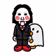 1646351433105978667260334882422073185971374289527478933895476642082933702657