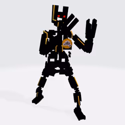 84484640929577298491739762422853648584721934493634705153905293494541487177729