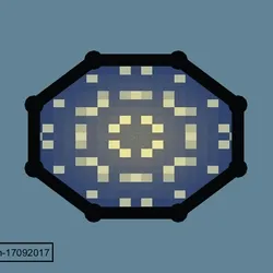 Crypto Air Fragment #969