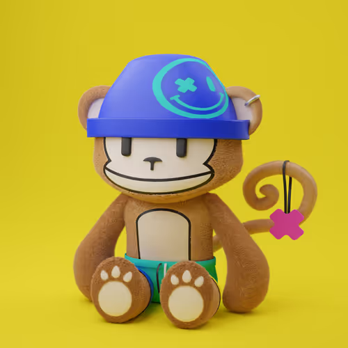 Item #105166976952455984237209127639908583159427879299924054153509672678422321561601 Media