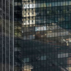 88701078013352851178109535210184887852359912977061588141509417869880474992641