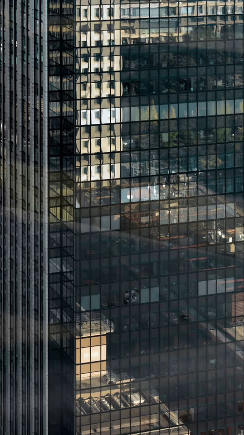 Item #88701078013352851178109535210184887852359912977061588141509417869880474992641 Media