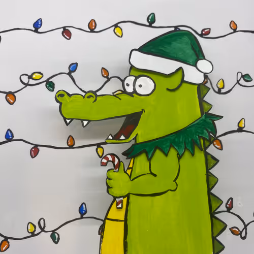 31175395415615509069927484157823259638864354043453770503088989806500039884801