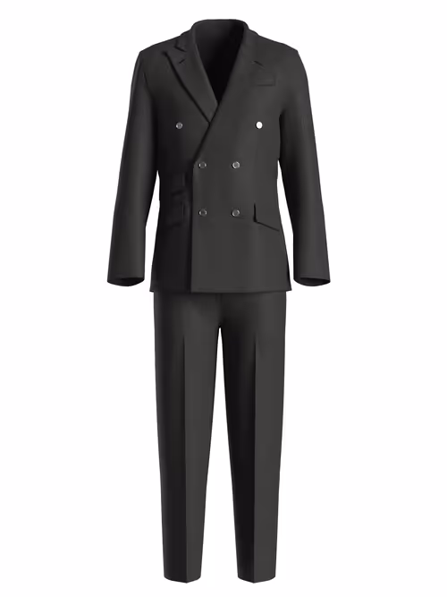 Item #106476361327395494679420288237170812077082920461573511015784222708461419364353 Media