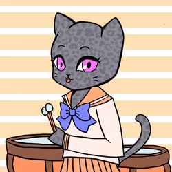 94262860470647858910003900007522997759180129539311585476705411884016079994881